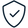 Compliance Icon