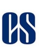 CS Logo