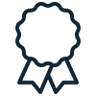 Excellence Icon