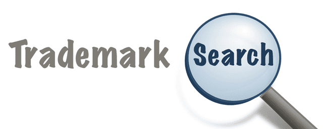 Trademark Search & Advisory