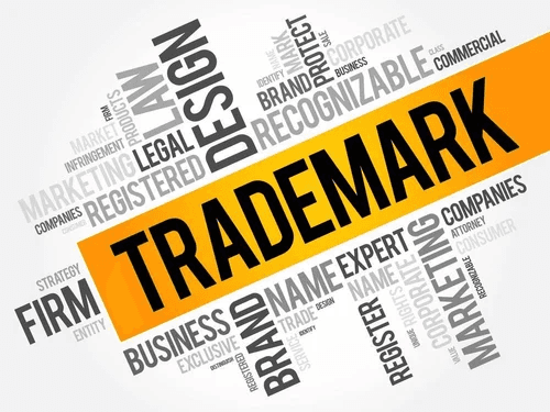 Trademark Registrations